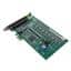 PCIE-1750U-AE
